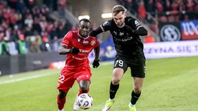 Puchar Polski. Gdzie oglądać mecz GKS Katowice - Widzew Łódź? O której początek?