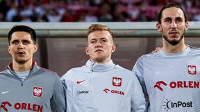 Transferowy hit w Ekstraklasie? Jest jeden warunek