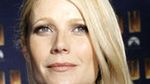Gwyneth Paltrow