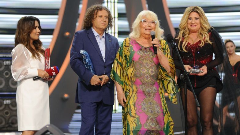 Polsat SuperHit Festiwal