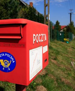 Wybory prezydenckie 2020. Głosowanie korespondencyjne. Kto może się zgłosić?