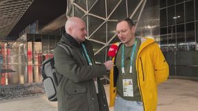 Mamy więcej medali niż się spodziewano. Co czeka nas w najbliższych dniach?