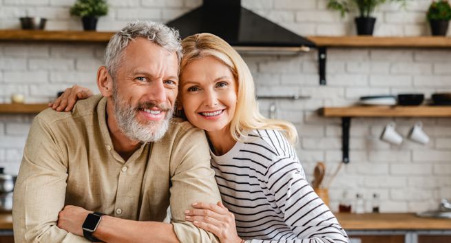 Bądź mądry przed szkodą i ubezpiecz swój dom