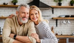 Bądź mądry przed szkodą i ubezpiecz swój dom