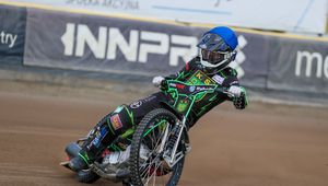 Żużel. "Mieliśmy jednego zawodnika". Innpro ROW załamany trzecią porażką