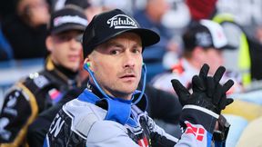 Żużel. Karambol w Zielonej Górze. Leon Madsen trafił do szpitala!