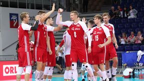 "La Gazzetta dello Sport" przygotowała alfabet mistrzostw świata. Polska pod literą "D"