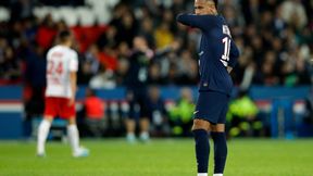 Transfery. Media: FC Barcelona nie chce już Neymara