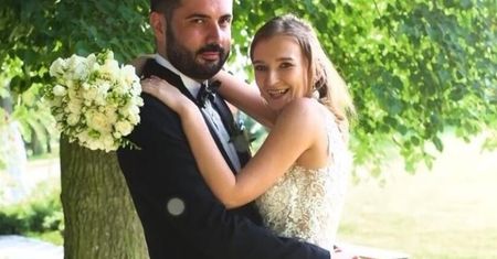 Iga ze "Ślubu od pierwszego wejrzenia" oskarża Karola: "Sprowadził na mnie hejt"