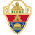 Elche CF