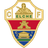 Elche CF