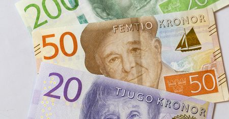 Zarabiają na zmianach klimatycznych i niedoborze żywności