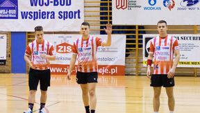 Nieoficjalnie: baraż o Superligę dojdzie do skutku