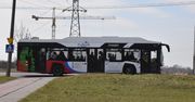 Rondo na ul. Konopnickiej w Malborku coraz bliżej. Burmistrz ogłosił przetarg na przebudowę skrzyżowania