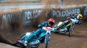 Żużel. Eksperci zgodni, że osłabiony Falubaz wygra derby. W Krośnie większość typuje Wilki