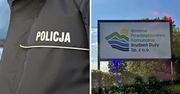 Wójt Gminy Brudzeń Duży składa zawiadomienie do prokuratury! Chodzi o skażenie wody!