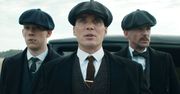 Koniec pouczania widzów. Cillian Murphy o swojej wizji hitu Netfliksa