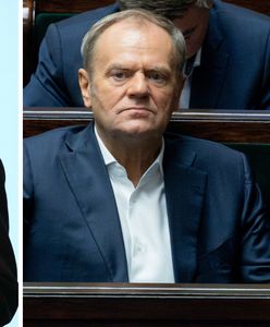 KO liderem, PiS traci. Jest nowy sondaż