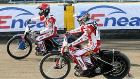 Bilety na derby również w Bydgoszczy