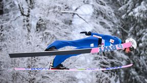 Loty narciarskie. Puchar Świata w Bad Mitterndorf. Gdzie oglądać na żywo, online?