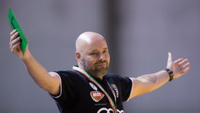 PGNiG Superliga Kobiet. Kim Rasmussen znowu w Polsce. Hit Perły Lublin