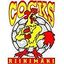 Riihimaeki Cocks