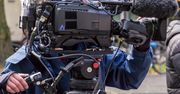 Jest nowy kanał w polskiej telewizji! To kolejna propozycja TVP