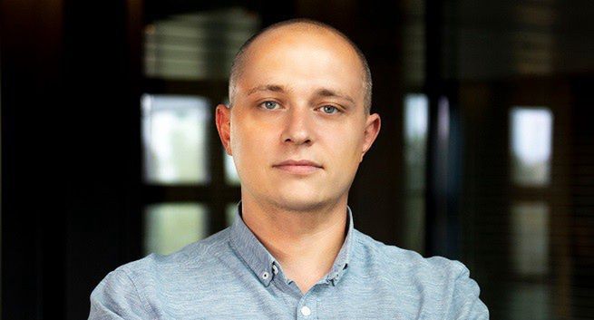 Group One tworzy agencję eventową 2GetThere. Jej szefem Kamil Bartosiewicz