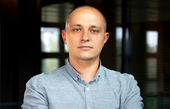 Group One tworzy agencję eventową 2GetThere. Jej szefem Kamil Bartosiewicz