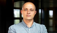 Group One tworzy agencję eventową 2GetThere. Jej szefem Kamil Bartosiewicz