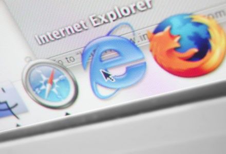 Internet Explorer 9 - Microsoft zaskoczy internautów?