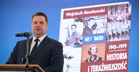 Polacy "wydali wyrok". Konsternacja nawet wśród wyborców PiS