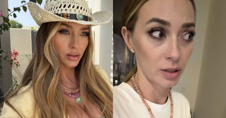 Marcelina Zawadzka zabrała głos ws. sytuacji w Dubaju. Mówi, co jest "TOTALNIE OBRZYDLIWE"