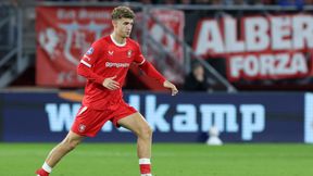 Barcelona negocjuje transfer obrońcy. Coraz mniej czasu do końca okienka