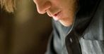 ''Bruce Almighty 2'': Jim Carrey znów wszechmogący