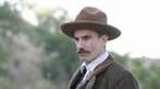 Daniel Day- Lewis