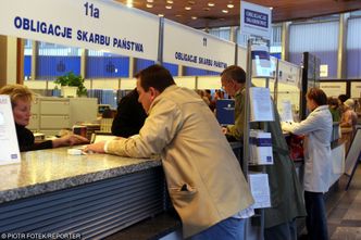 Przedsiębiorca chce 42 mln zł odszkodowania od Skarbu Państwa. Sąd Okręgowy nakłania do mediacji