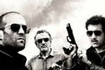 [wideo] ''Killer Elite'' - Statham i De Niro w drugim zwiastunie
