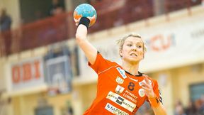 Pech nie opuszcza Miedziowych. Anna Pałgan kontuzjowana