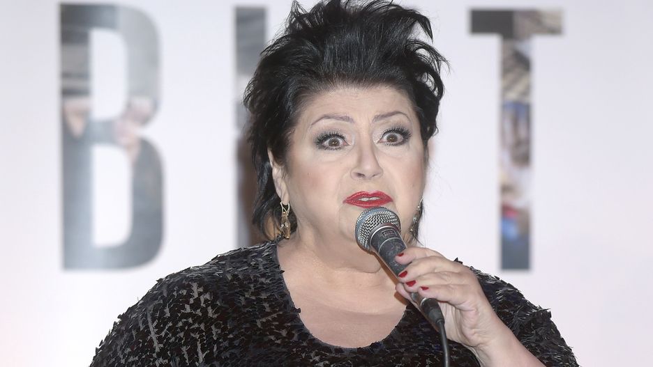 Ewa Bem
