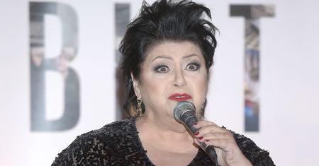 Ewa Bem wraca na scenę. "Bardzo się do tego przygotowuję"