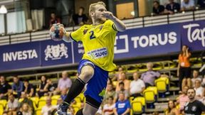 Torus Wybrzeże Gdańsk - Chrobry Głogów 26:33 (galeria)