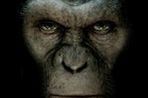 [wideo] ''Geneza Planety Małp'' - jak powstawały efekty specjalne