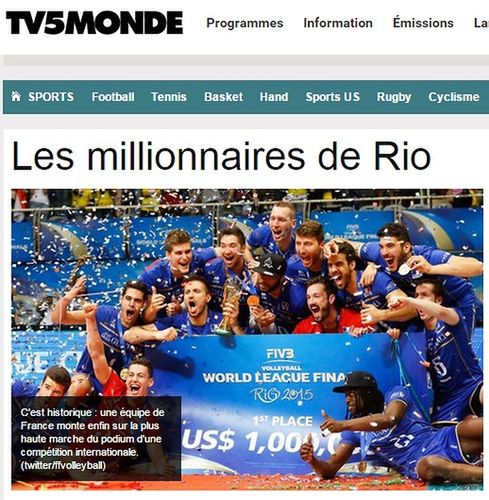 sports.tv5monde.com