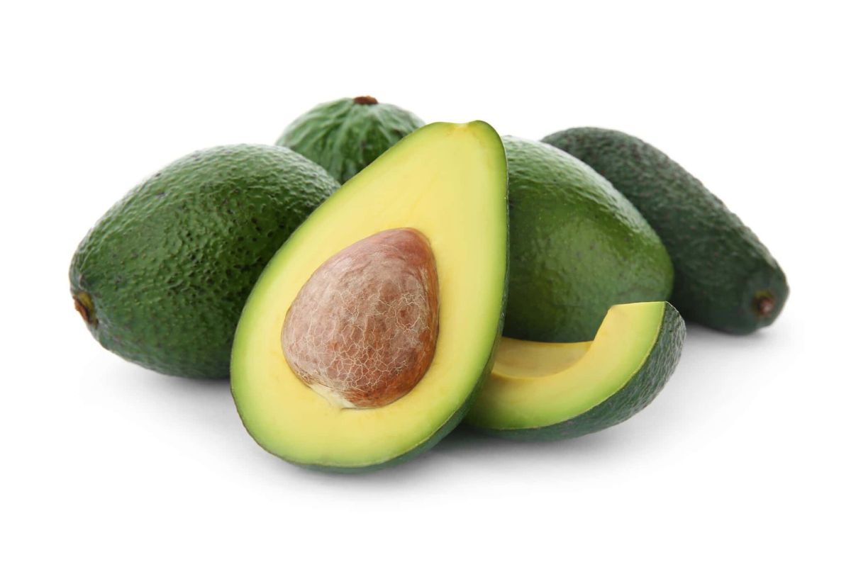 Awokado