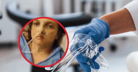 Położnik murem za lekarzami: Nie mamy magicznej różdżki