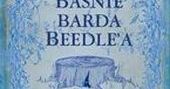 Baśnie barda Beedle'a J.K. Rowling już 6 grudnia w księgarniach