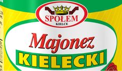 „Sekret dobrej kuchni” reklamuje Majonez Kielecki (wideo)