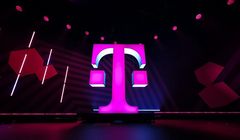 Deutsche Telekom ujednolica globalny branding i modyfikuje logo T-Mobile