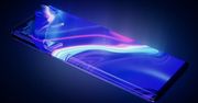 vivo w Polsce. Drugiego Xiaomi nie będzie, ale i tak jest się czym ekscytować